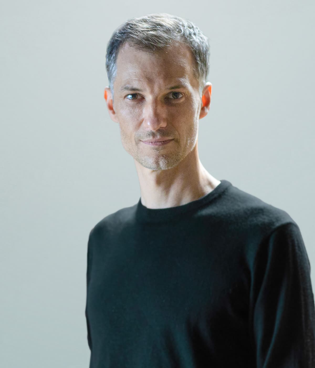 Oliver Franz