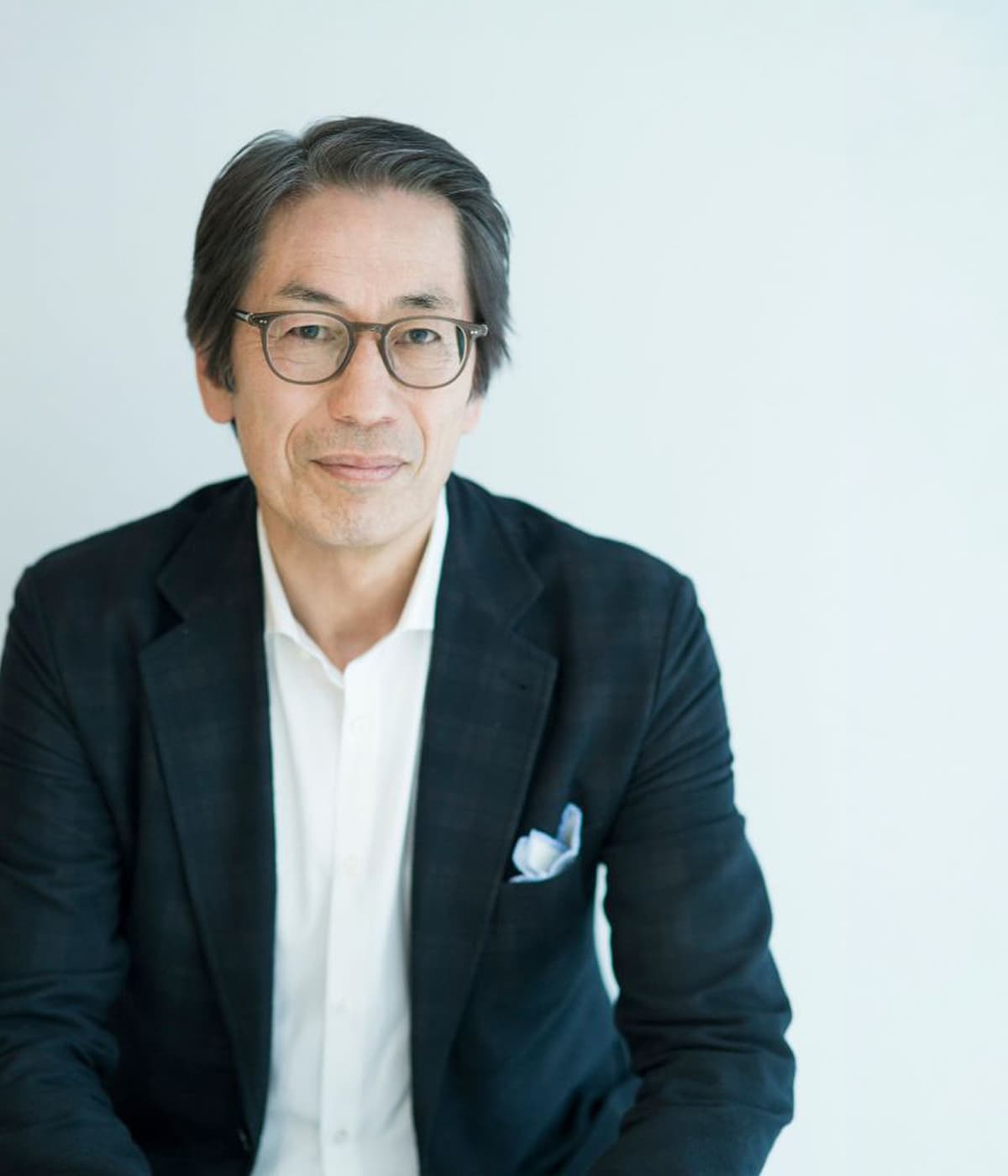 齋藤峰明